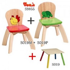 cd770ef9f2ac775c9a924b8aa40bcb7eed44f33617ba203b621106de800e.jpg