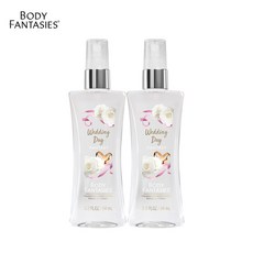 dd837edea45efd8ea78e4c40fe77fabd622b0092d4b9509ec9fdca0002d3.jpg