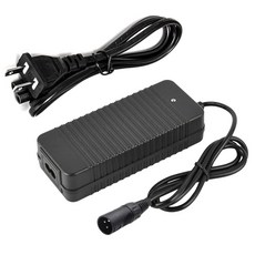 헤리스키어 면도기 MX500 MX650 SX500 에코스마트 크레이지 카트 XL 더트 쿼드 500 슈윈 S600 S1000 GT750 몽구스 M750 IZIP I600 I750, 헤리스키어 면도기 MX500 MX650 SX500 에코