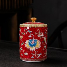 콘프레이크기계