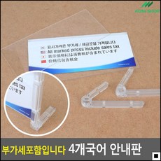 66ad374bf864f06a51a556ccbbc7a7c4673bf3c856d10b9c27098db42c9f.jpg