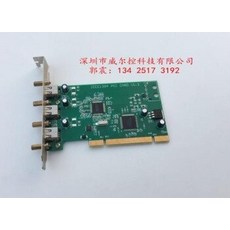 990298f7e085d3e7627ed32b7f9b562f7be13e9cfde84c7082d913c8c60f.jpg