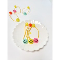 스마일머리방울