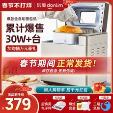 7a415720369ffd49534e8e504394fbc0847f176c9f3219e2280468f4338f.jpg
