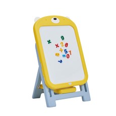 베네베네자석보드