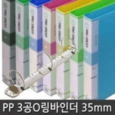 a56a019130e573e86b5a7a7b058d7ec4ffb97702931409bb038b9119e9f4.jpg