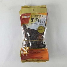 //상품명