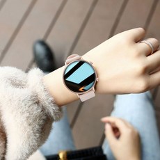 조르지오아르마니시계