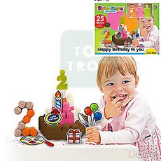 13개월아기선물