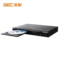 4kbluray플레이어