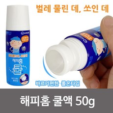 3486cd271f9f2d62bc60959ecd6bb106c292f5a8a688793854bf72744290.jpg