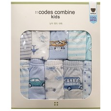 코데즈컴바인남아런닝