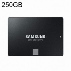 64026219c7cfd3b138399bd918e1bc9535f5288a86a87b097ed580439a34.jpg