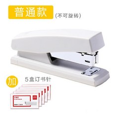 2ca4a2fe08635241814e44aca77cdd3a72571c5aeeac2f4eafc54b5b3a74.jpg