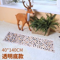 쿠비녹스안마매트