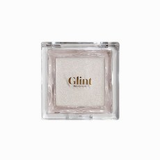 더샘 샘물 루미너스 멀티 하이라이터 8g 핑크화이트 1개 상품 이미지