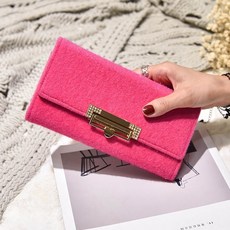 내셔널지오그래픽여권