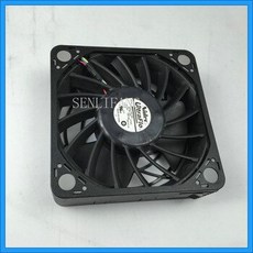 3.5인치hdd120mm팬브라켓