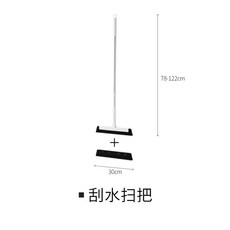 3f26064ca629fb0e9500bf249a6ec0f377b00e99831bf74cdadbe960262a.jpg