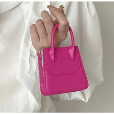 에어라인 갤럭시Z플립5 제트플립5 럭셔리 핸드백 pu가죽 케이스