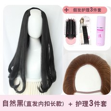 90068d6acaa68c0d37ced3f601d3d8b257f92ecc950d4c977a1c4c62882a.jpg