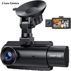 카존3d어라운드뷰시즌3