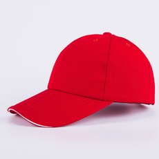 169a8a1d70eea67341c7482cc9cfdc47815decc60912c9f6c7a25099b9bf.jpg