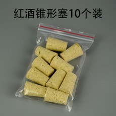 //상품명