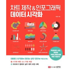 ddc717485a6a32d8b3f5bbe7fb958b0bd3007b8390fca471a21d2063bb22.jpg