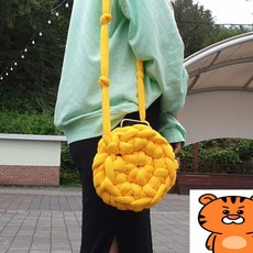 자이언트얀가방