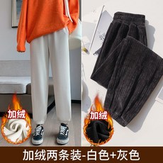 0103b556e121aaa0331ad99a44bcf6bf0989bf2ba94599817bc3ff5bd421.jpg