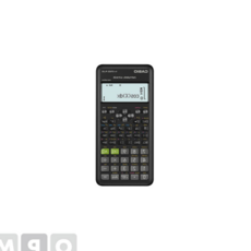  TYDL 공학용 계산기 FX-570ES PLUS-2 