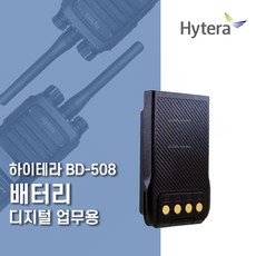 d88a9d59b6b749bb158be1d05f0eb2990c7800b5f365389b12bd652734d9.jpg
