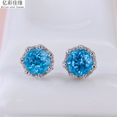 1677150daa81795387bd11a82585ecb8d3e6b4199414084a4e9bc00a3ae0.jpg