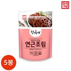 c18dac415cc246ca28acf21a29a717fbea97e3f83164ccbf2ab764a250ea.jpg