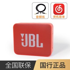 a9f539450585d936297fba5291b82d84cf5c1de175790e98d0c78ee271e8.jpg