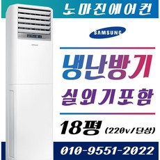 bb316eac19875009c15ece1811df482dbc0ef048d9a30fc764453449eaa3.jpg