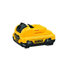 35353v