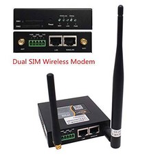 e324fd5f02280e9598499d4d578ad1a0cde04bf59f71a5ae0f61a6343312.jpg