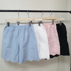 국산아사면속바지