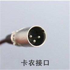cbdaebb5f1c7c12554c694d3cbee500ba0372d71c869bb794822ec5b8719.jpg