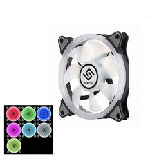 앱코컴퓨터조명