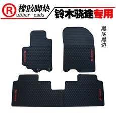 dbded4b68a0fff0053782b13cb870482a20b92f1d2d038c1b8abed5e3dcd.jpg