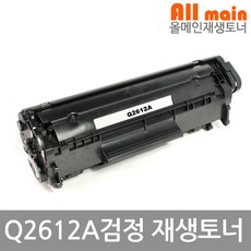 aba93157030b528d3fef43afa8d3b36f48852413d00bc2f9b4ccbe771b62.jpg