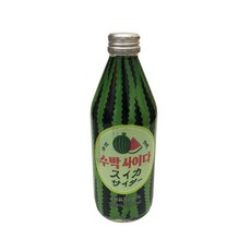 선인수박