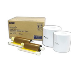 dnp620
