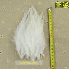 c7c0c281f29a1ee1deab42192c569b58a343e9d2b81f8818983b8f1ba1f6.jpg