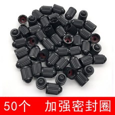 cca2430deefcfe6d464083882c2108738a2aa0629f669c0575eb3a20930f.jpg