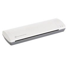 YRH828999GBC)라미네이터(INSPIREPLUS A3)