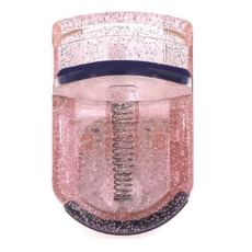 카이포인트아이래쉬